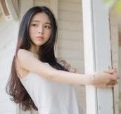页面维护办法